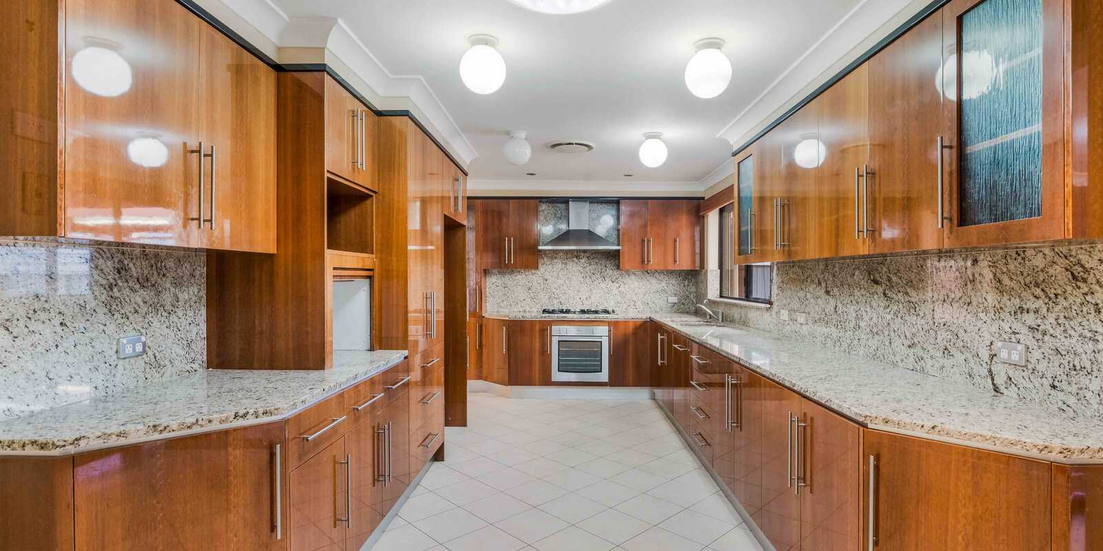 49 Delgarno Road Bonnyrigg Heights 49 Delgarno Road Bonnyrigg Heights