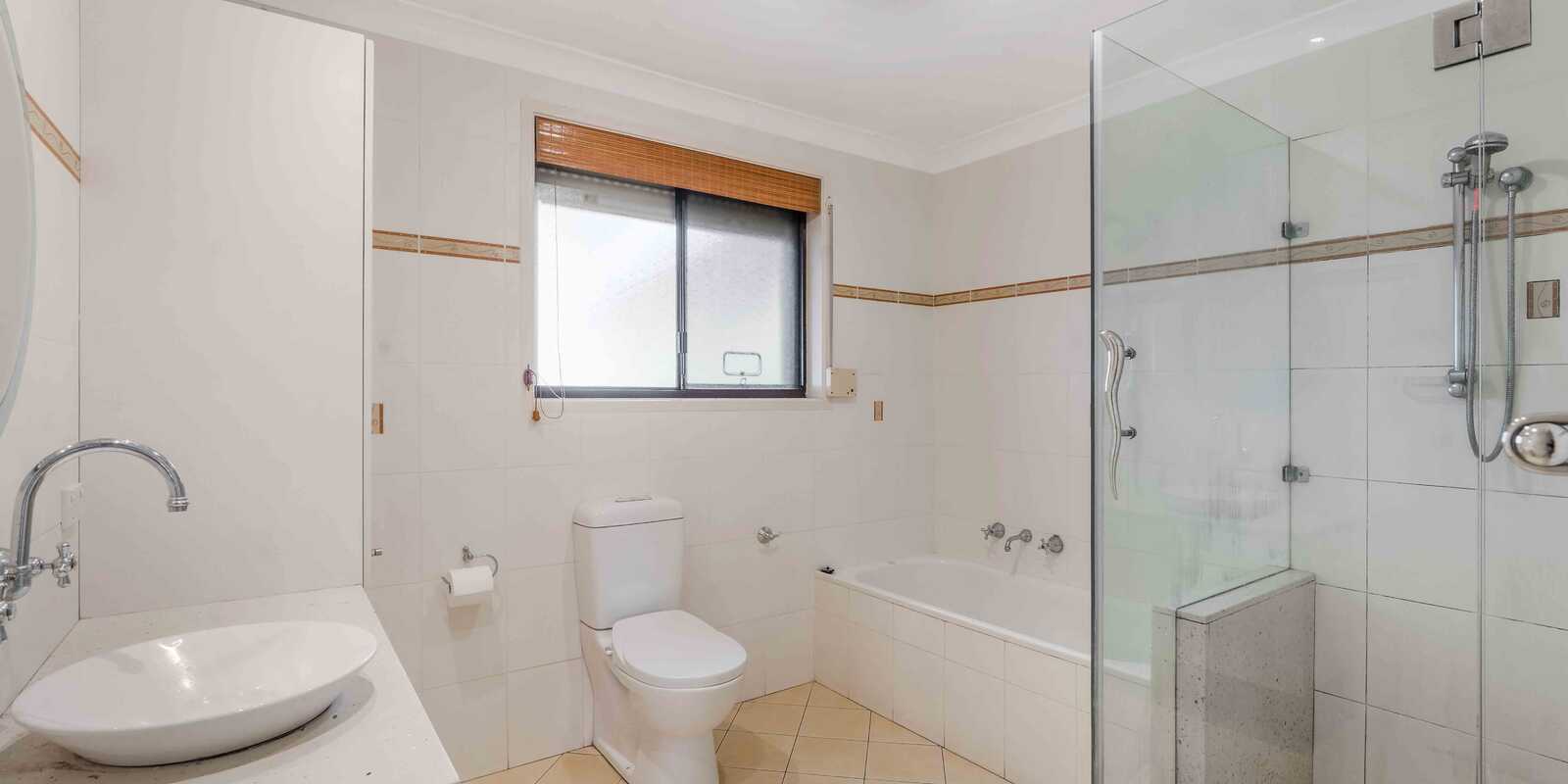 49 Delgarno Road Bonnyrigg Heights 49 Delgarno Road Bonnyrigg Heights