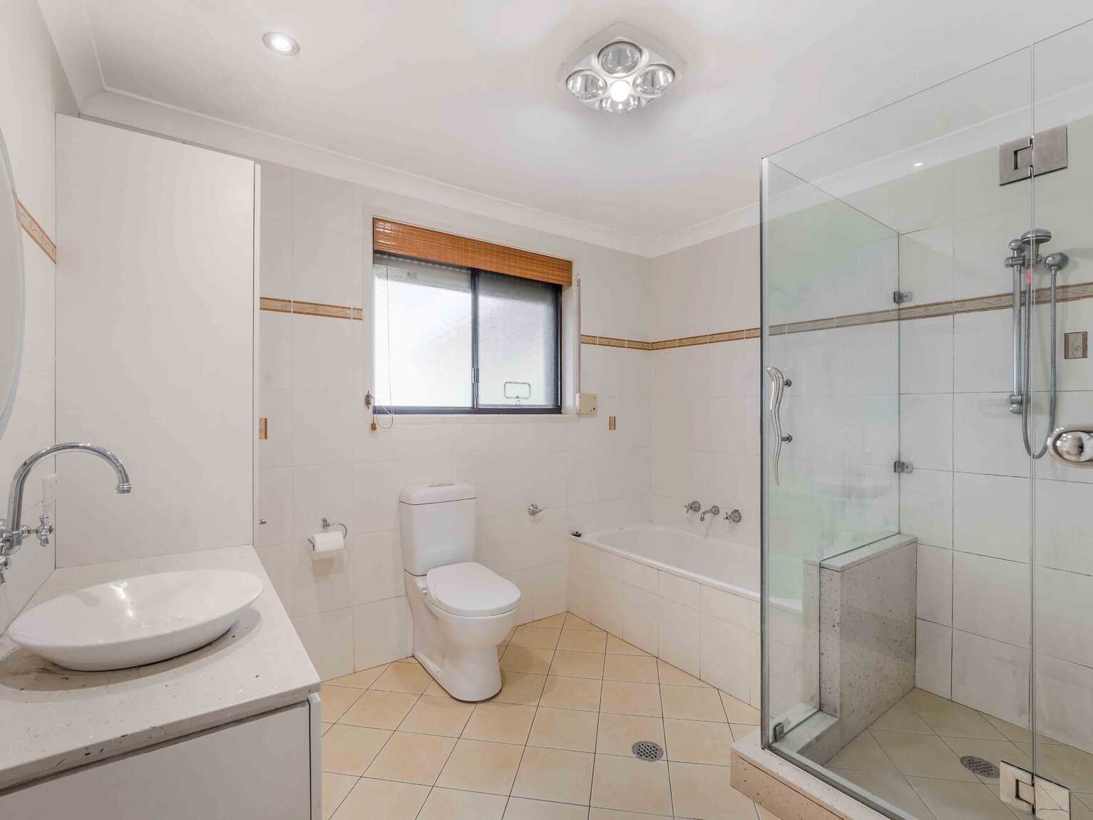 49 Delgarno Road Bonnyrigg Heights 49 Delgarno Road Bonnyrigg Heights