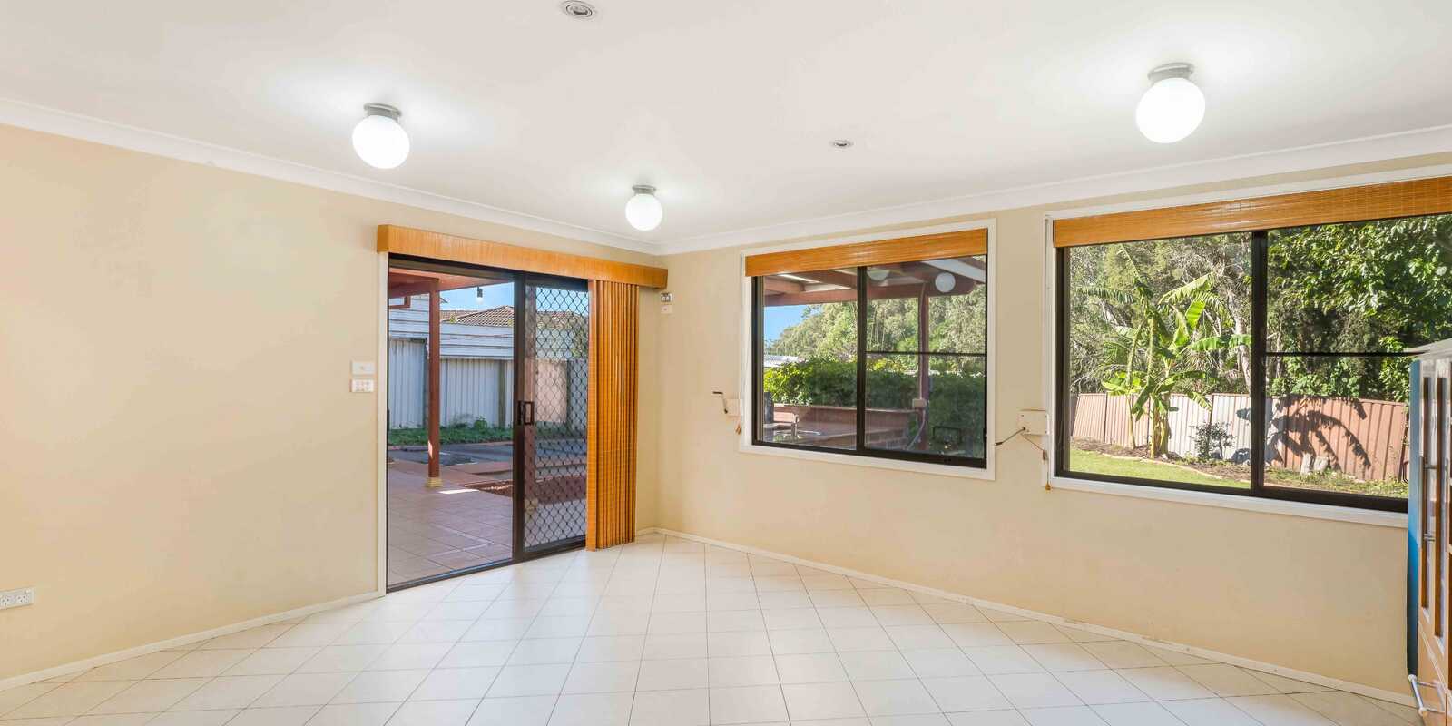 49 Delgarno Road Bonnyrigg Heights 49 Delgarno Road Bonnyrigg Heights