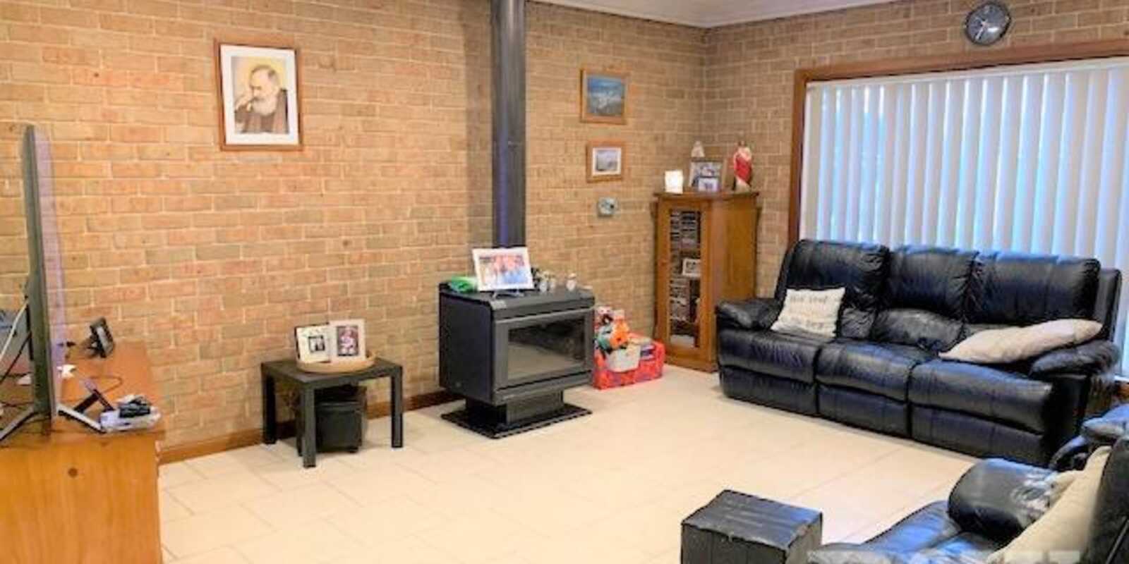 45 Badgerys Creek Road Bringelly 45 Badgerys Creek Road Bringelly