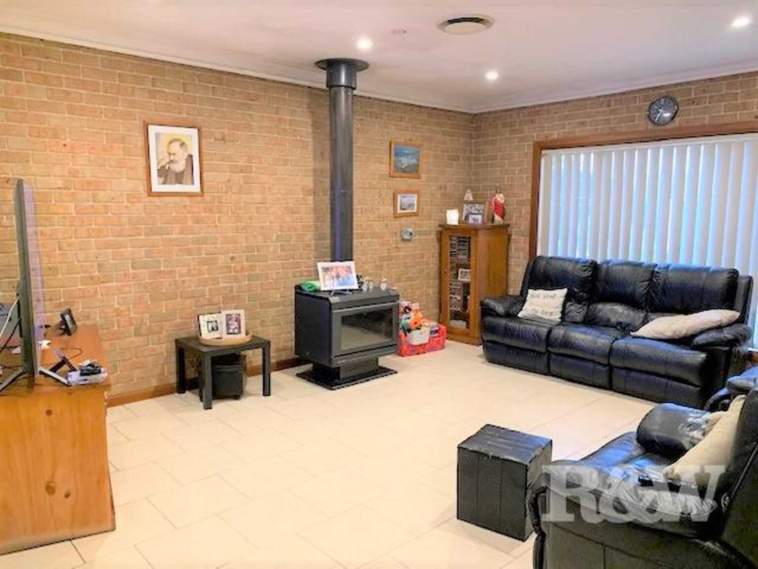 45 Badgerys Creek Road Bringelly 45 Badgerys Creek Road Bringelly