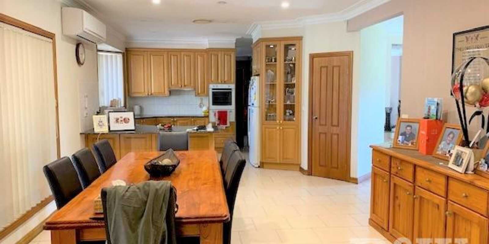 45 Badgerys Creek Road Bringelly 45 Badgerys Creek Road Bringelly