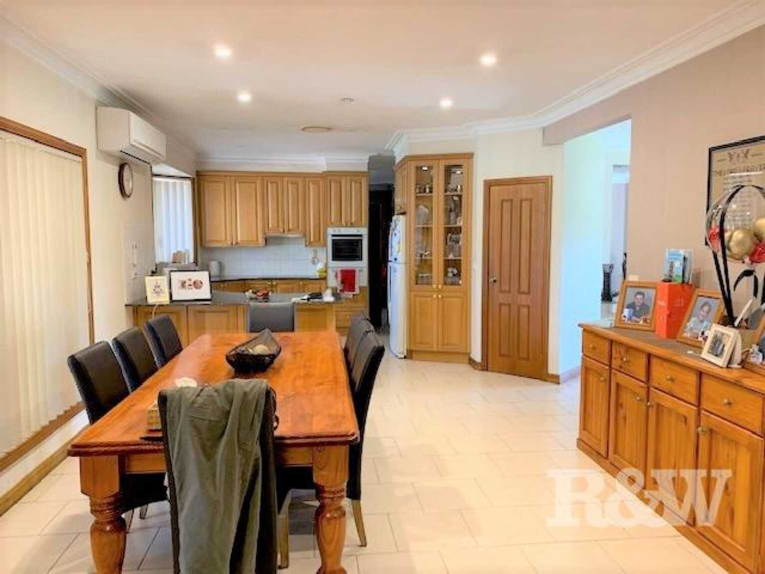 45 Badgerys Creek Road Bringelly 45 Badgerys Creek Road Bringelly