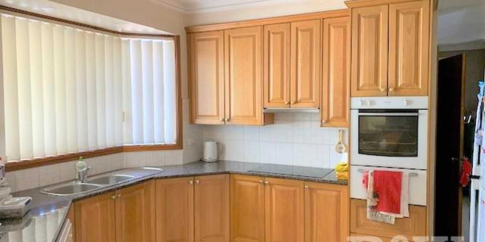 45 Badgerys Creek Road Bringelly 45 Badgerys Creek Road Bringelly