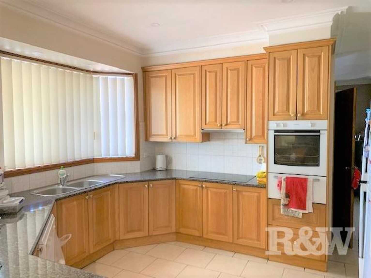 45 Badgerys Creek Road Bringelly 45 Badgerys Creek Road Bringelly