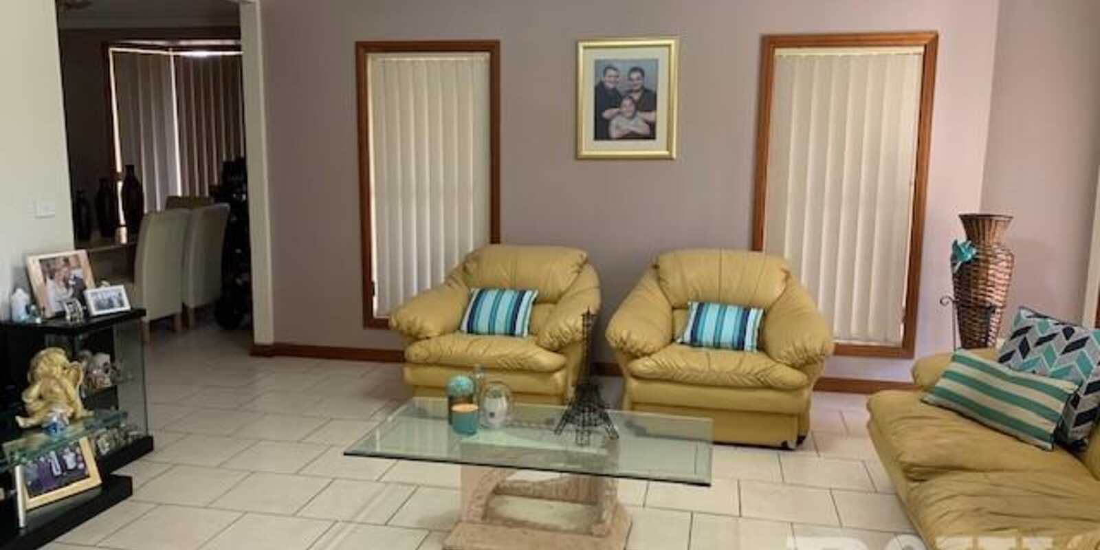 45 Badgerys Creek Road Bringelly 45 Badgerys Creek Road Bringelly