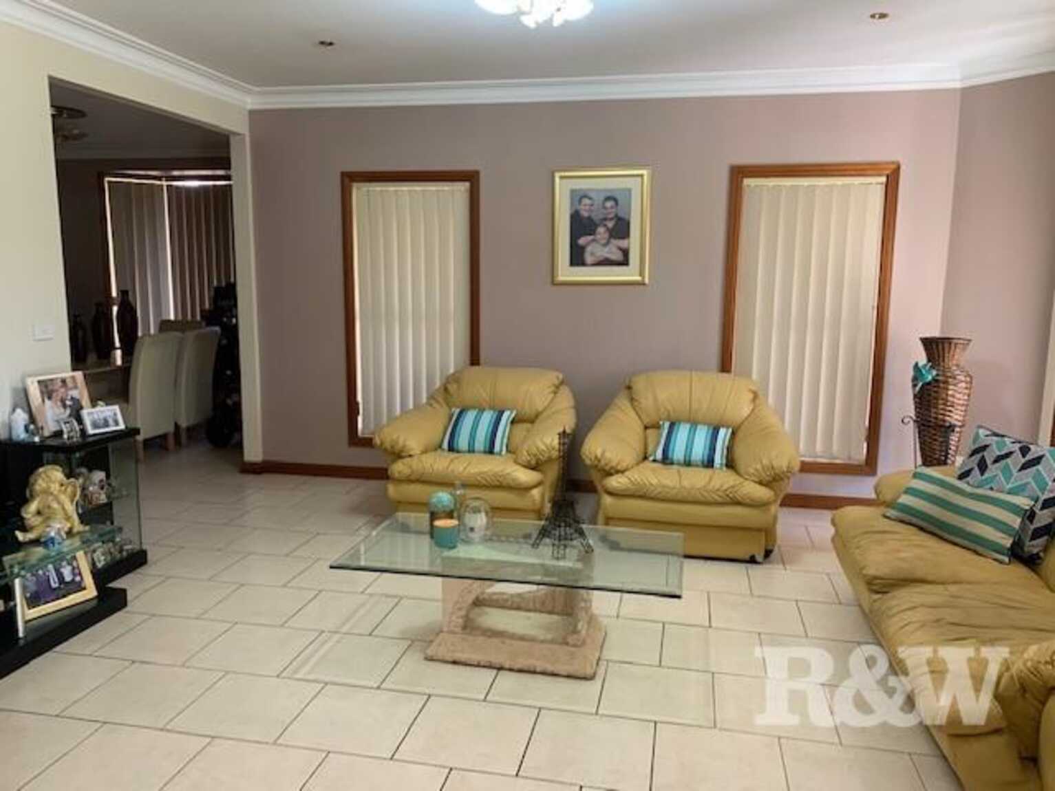 45 Badgerys Creek Road Bringelly 45 Badgerys Creek Road Bringelly