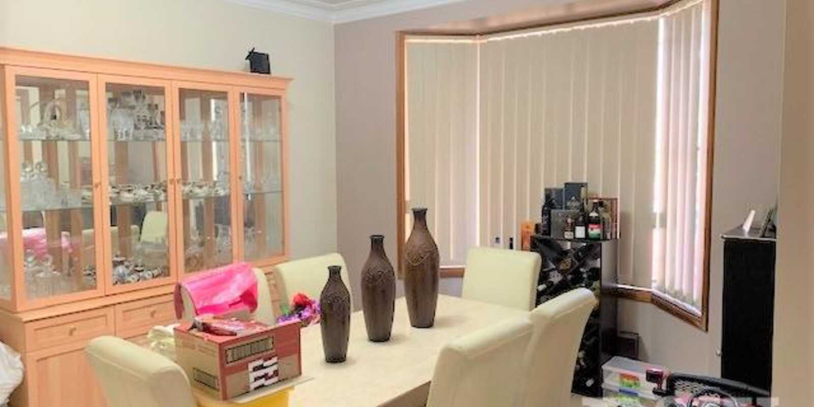 45 Badgerys Creek Road Bringelly 45 Badgerys Creek Road Bringelly