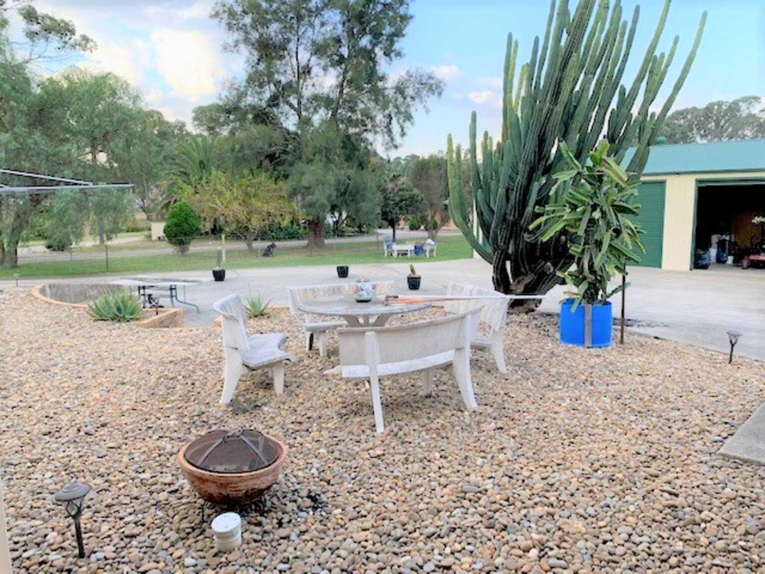 45 Badgerys Creek Road Bringelly 45 Badgerys Creek Road Bringelly