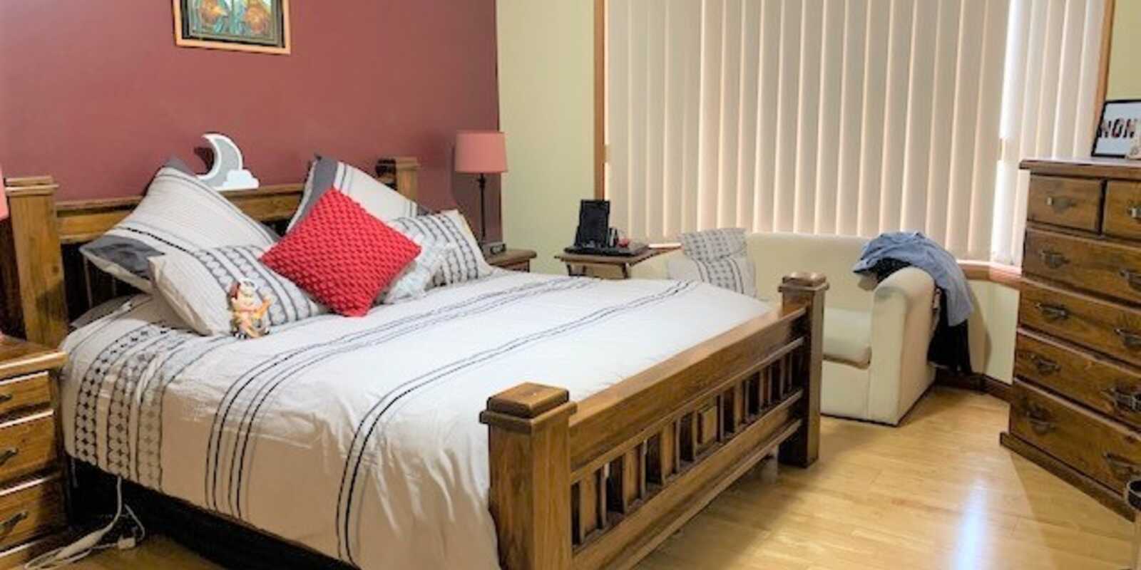 45 Badgerys Creek Road Bringelly 45 Badgerys Creek Road Bringelly