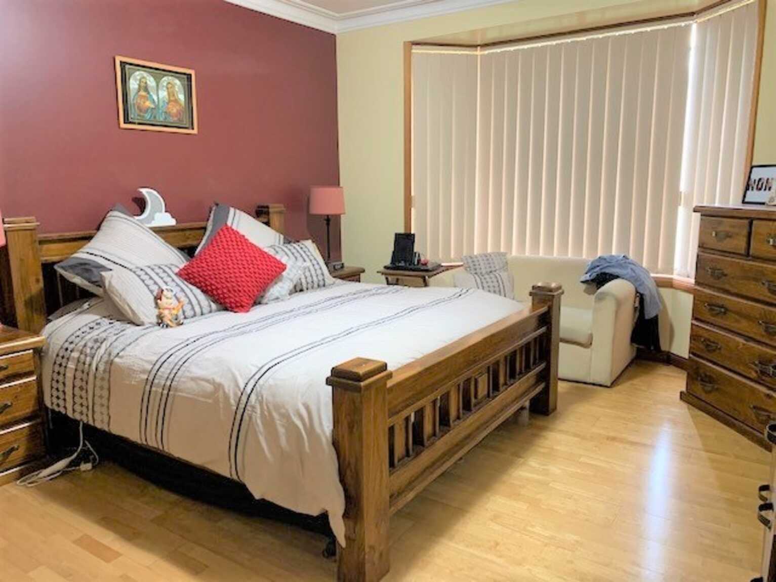 45 Badgerys Creek Road Bringelly 45 Badgerys Creek Road Bringelly