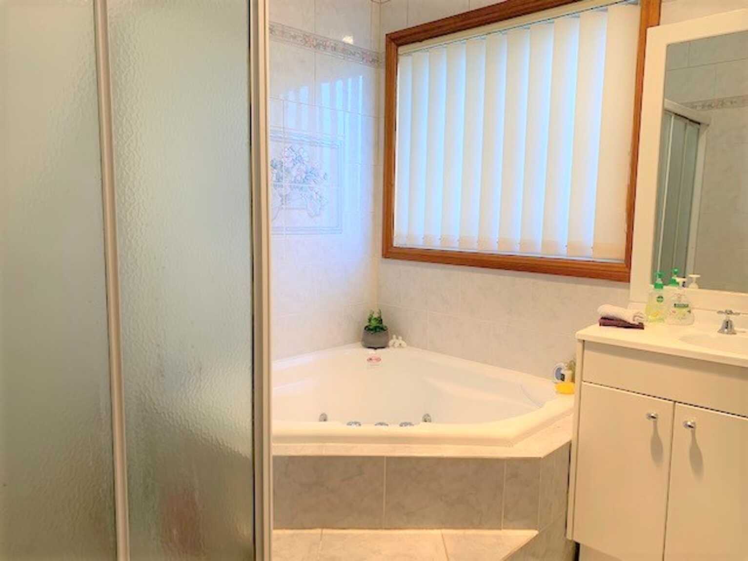 45 Badgerys Creek Road Bringelly 45 Badgerys Creek Road Bringelly