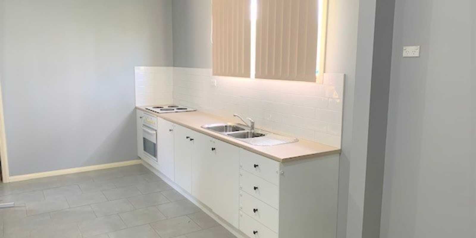 45 Badgerys Creek Road Bringelly 45 Badgerys Creek Road Bringelly
