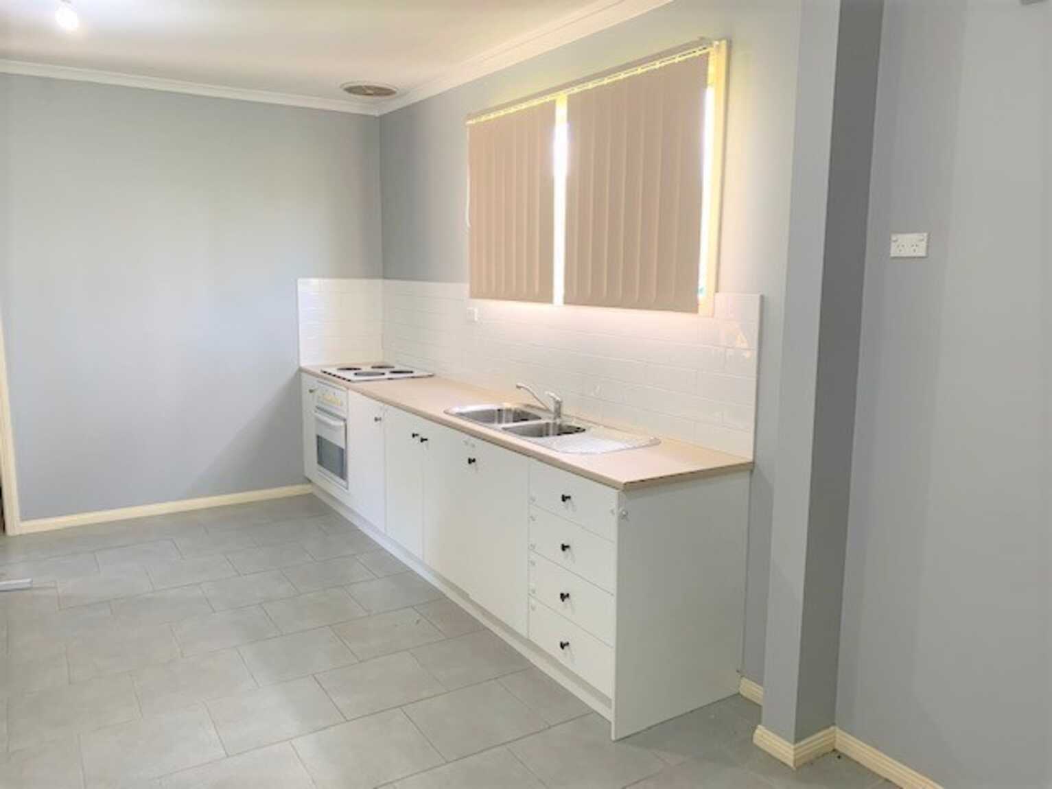 45 Badgerys Creek Road Bringelly 45 Badgerys Creek Road Bringelly