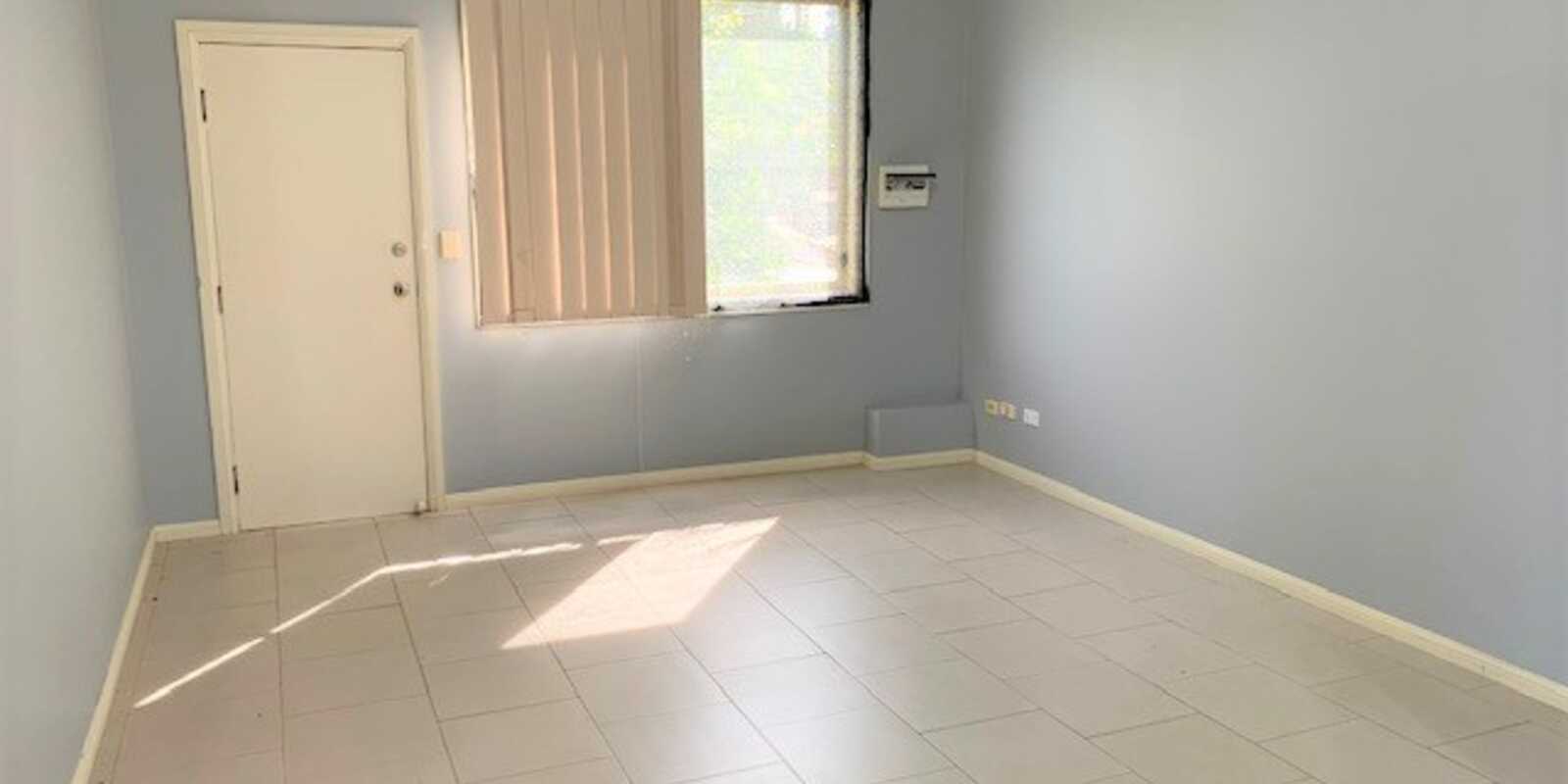 45 Badgerys Creek Road Bringelly 45 Badgerys Creek Road Bringelly