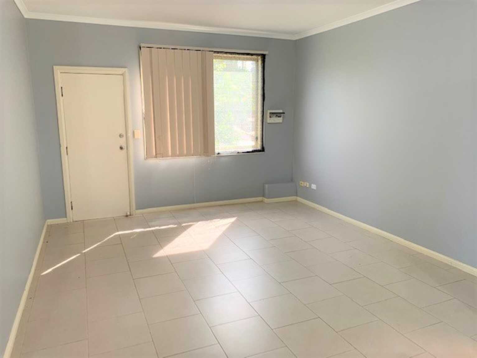 45 Badgerys Creek Road Bringelly 45 Badgerys Creek Road Bringelly