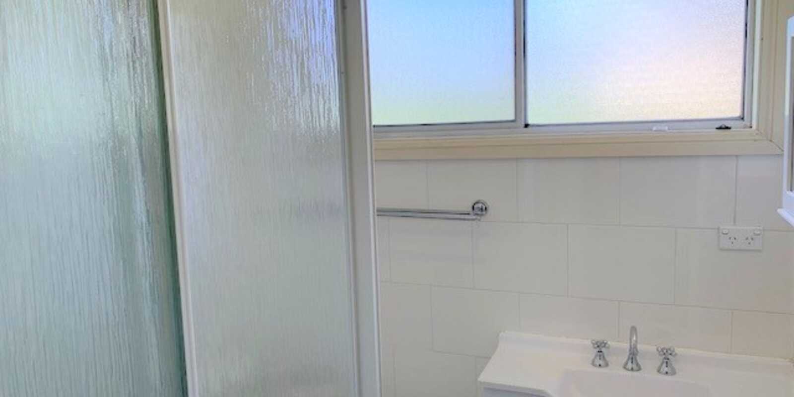 45 Badgerys Creek Road Bringelly 45 Badgerys Creek Road Bringelly