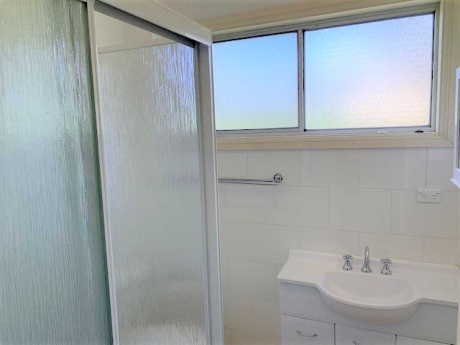 45 Badgerys Creek Road Bringelly 45 Badgerys Creek Road Bringelly