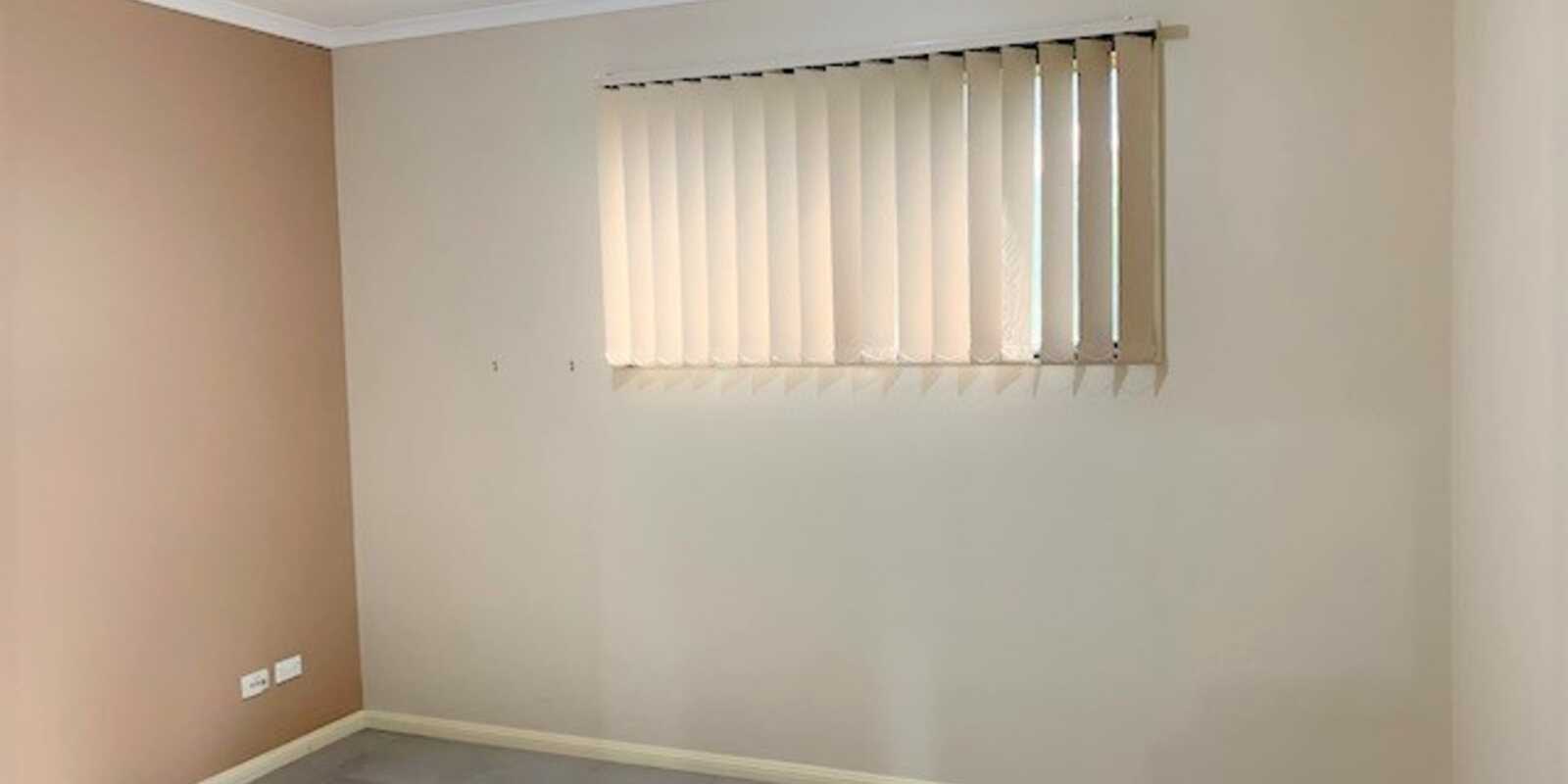45 Badgerys Creek Road Bringelly 45 Badgerys Creek Road Bringelly