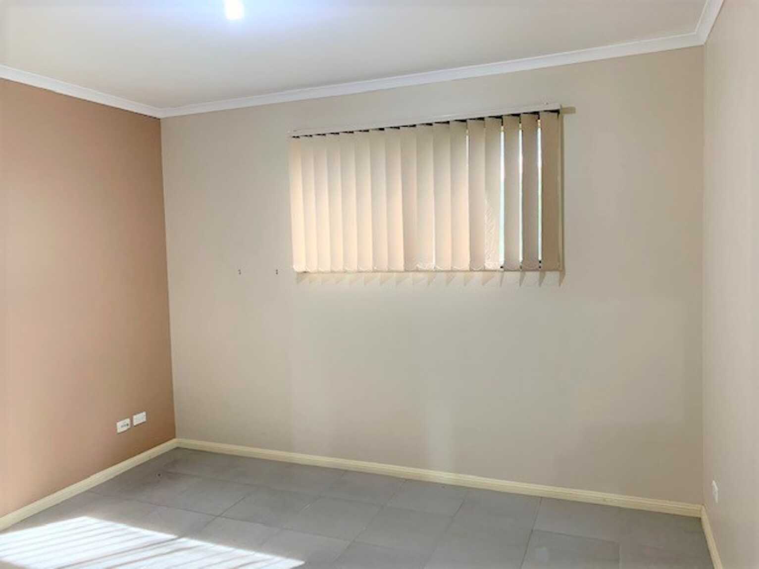 45 Badgerys Creek Road Bringelly 45 Badgerys Creek Road Bringelly