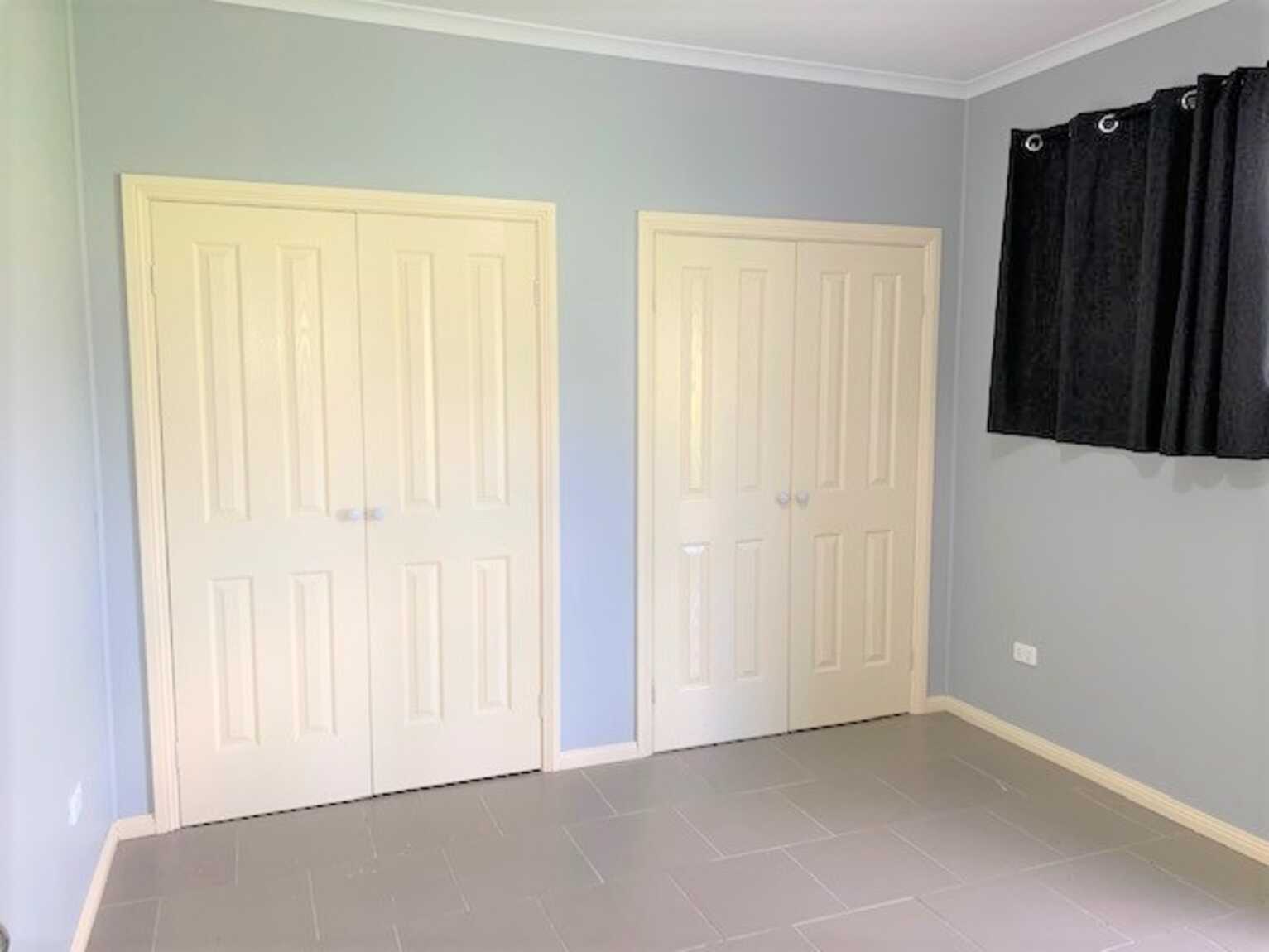 45 Badgerys Creek Road Bringelly 45 Badgerys Creek Road Bringelly