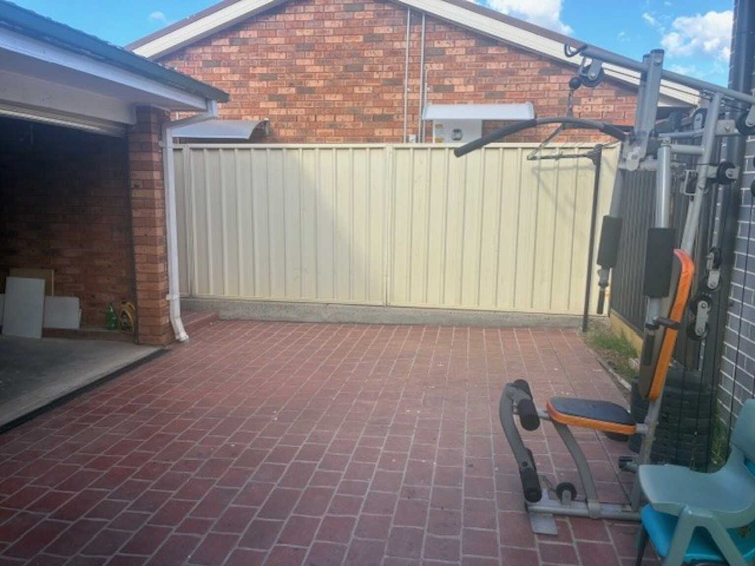 7 Murwillumbah Avenue Hoxton Park