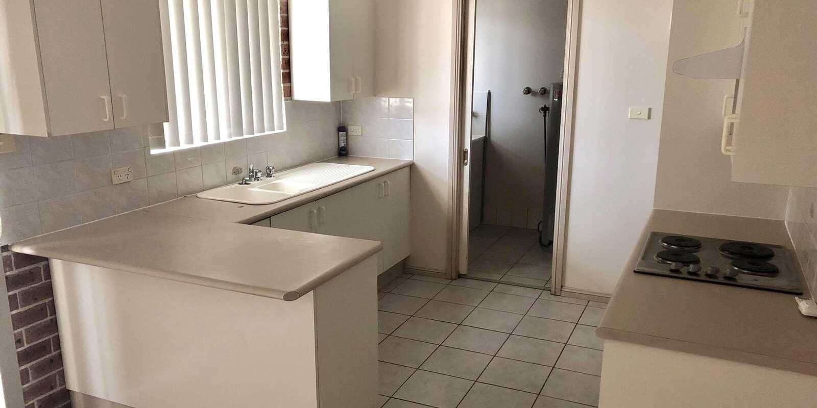 4A Corindi Close Hoxton Park