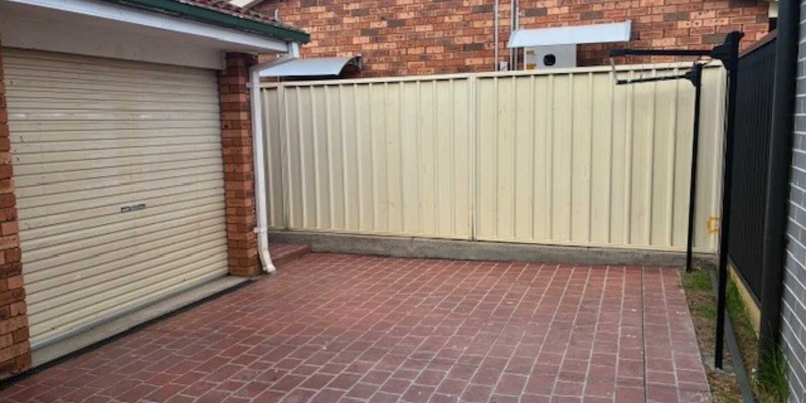 7 Murwillumbah Avenue Hoxton Park