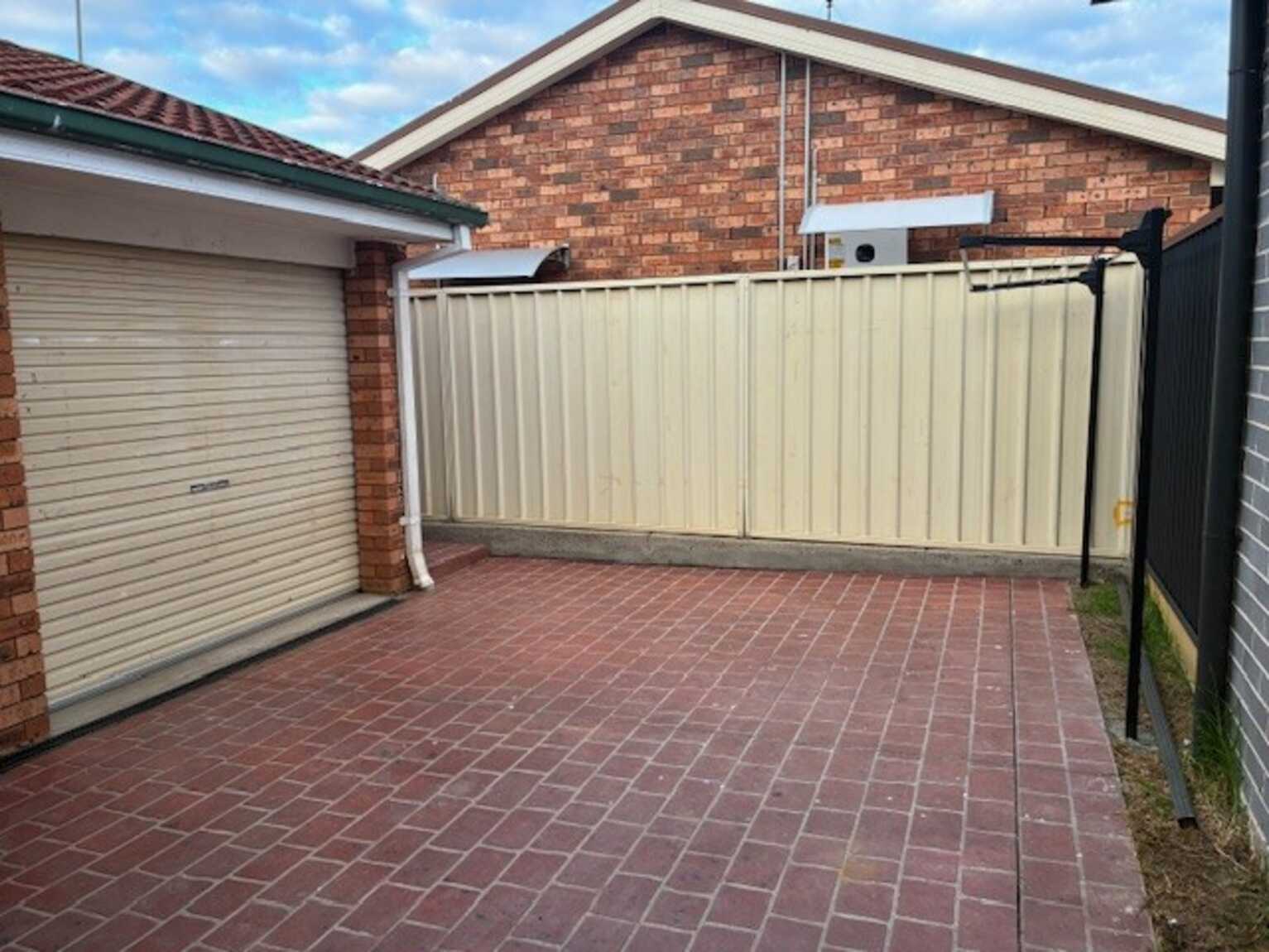 7 Murwillumbah Avenue Hoxton Park