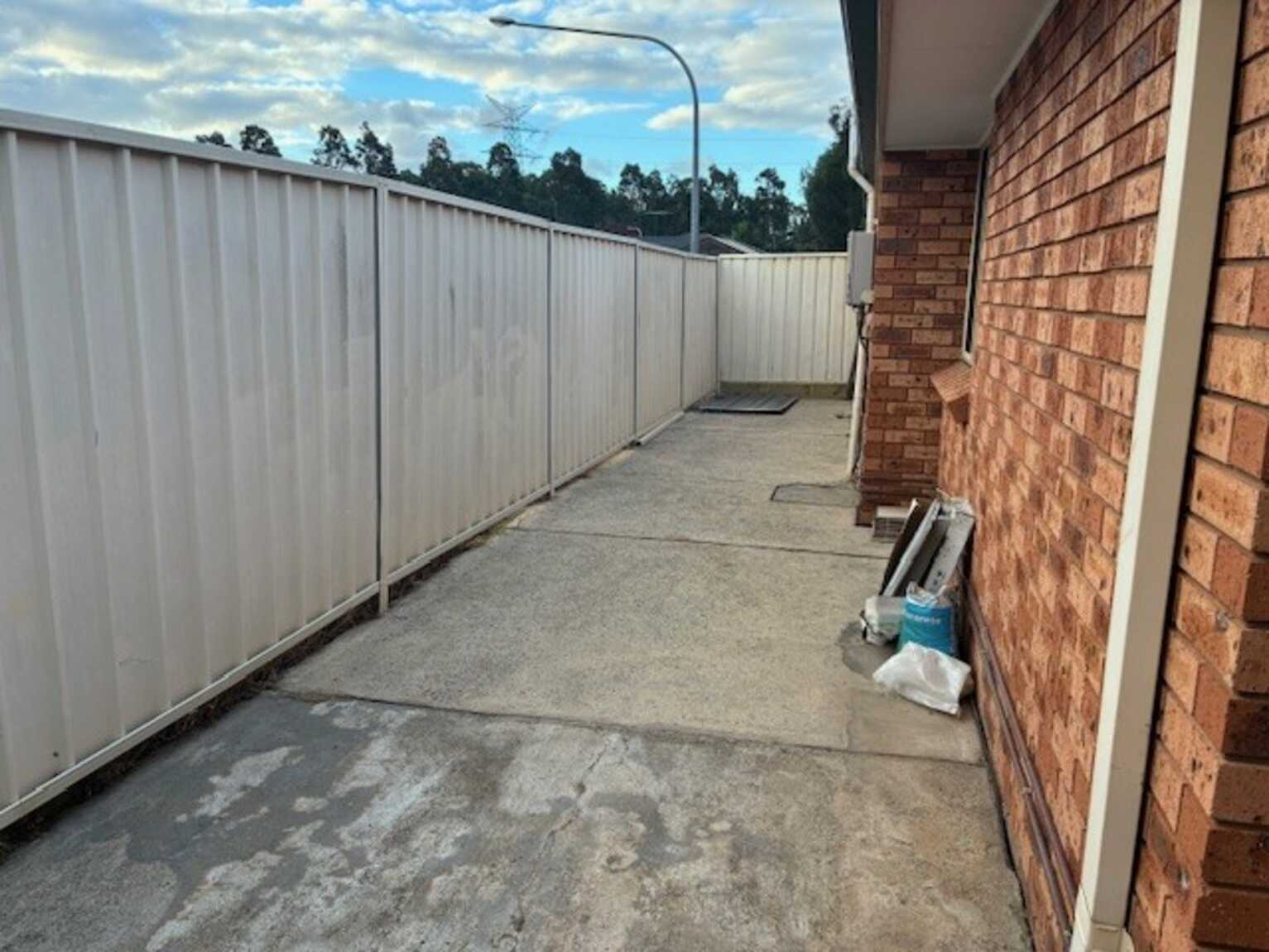 7 Murwillumbah Avenue Hoxton Park