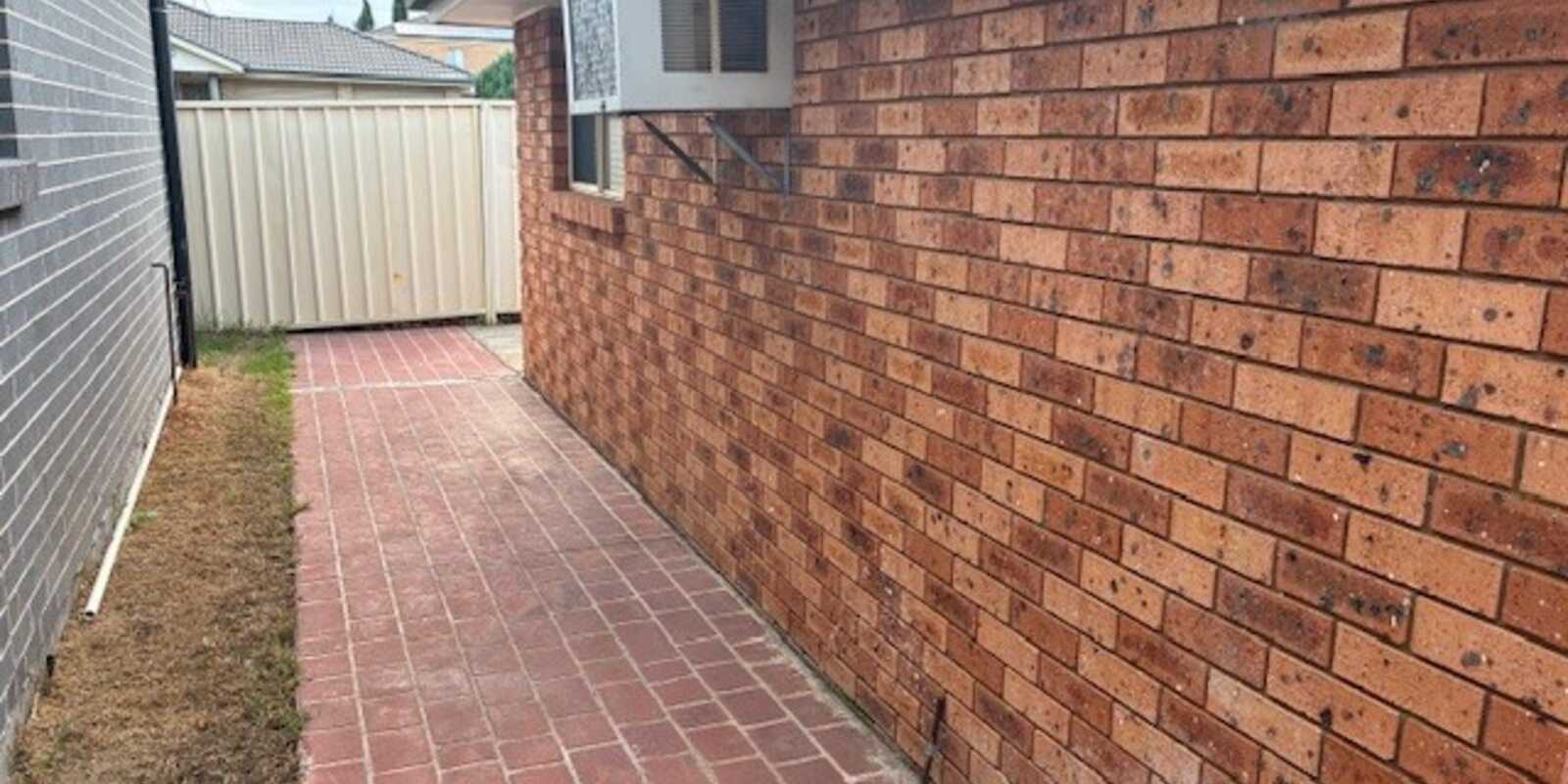 7 Murwillumbah Avenue Hoxton Park