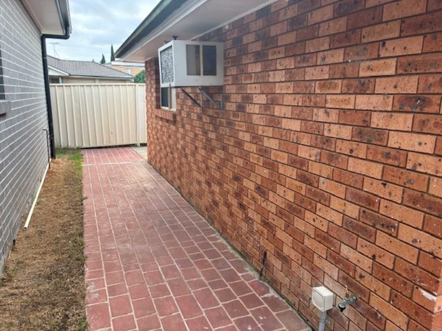 7 Murwillumbah Avenue Hoxton Park