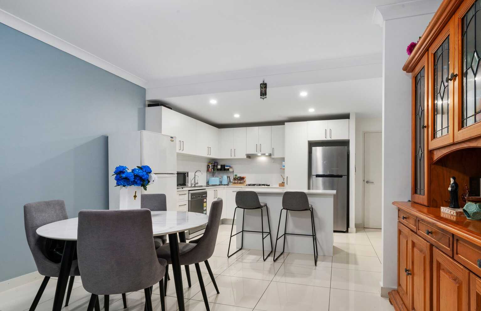 2/15-17 Castlereagh Street Liverpool 2/15-17 Castlereagh Street Liverpool