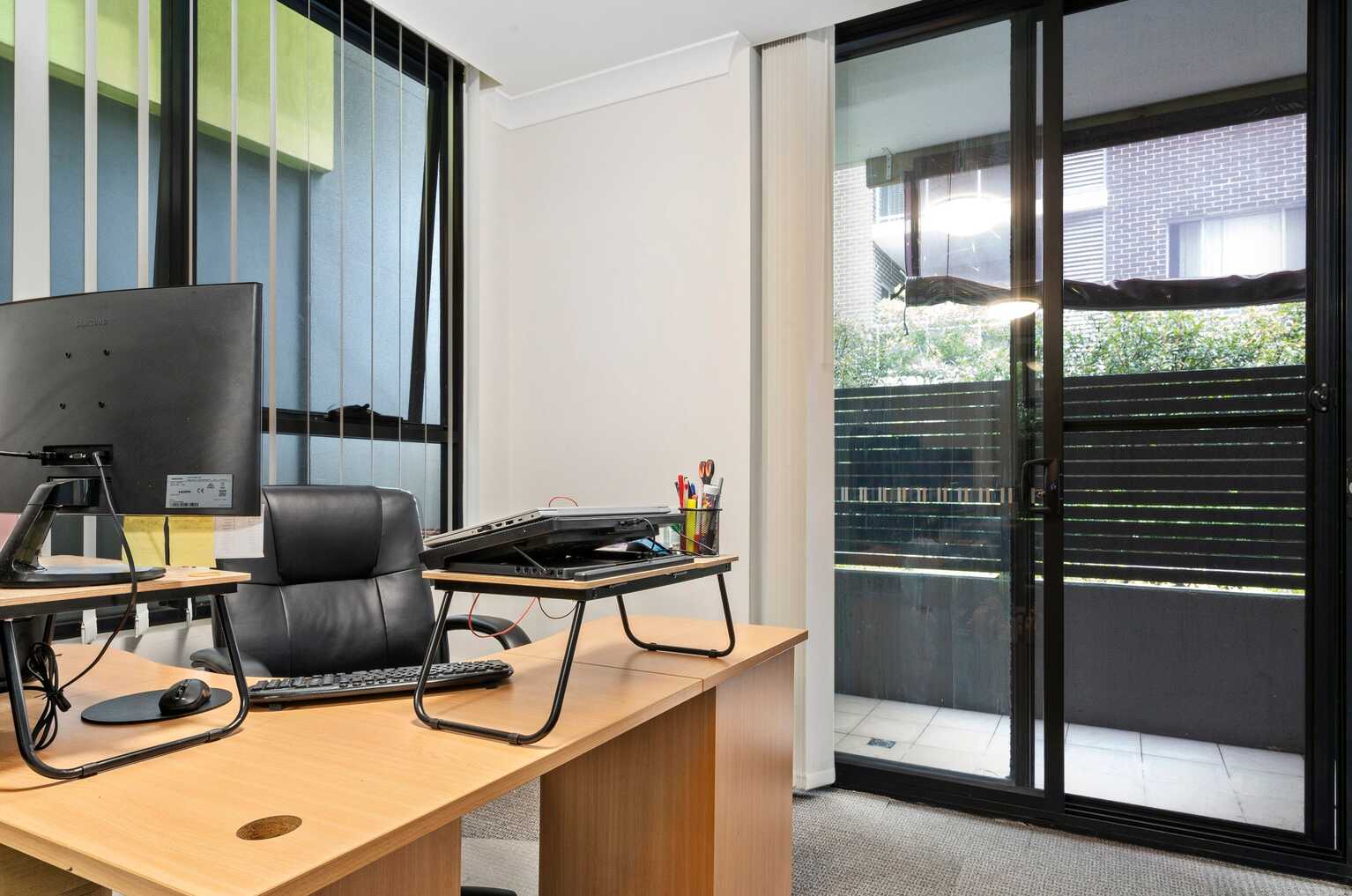 2/15-17 Castlereagh Street Liverpool 2/15-17 Castlereagh Street Liverpool