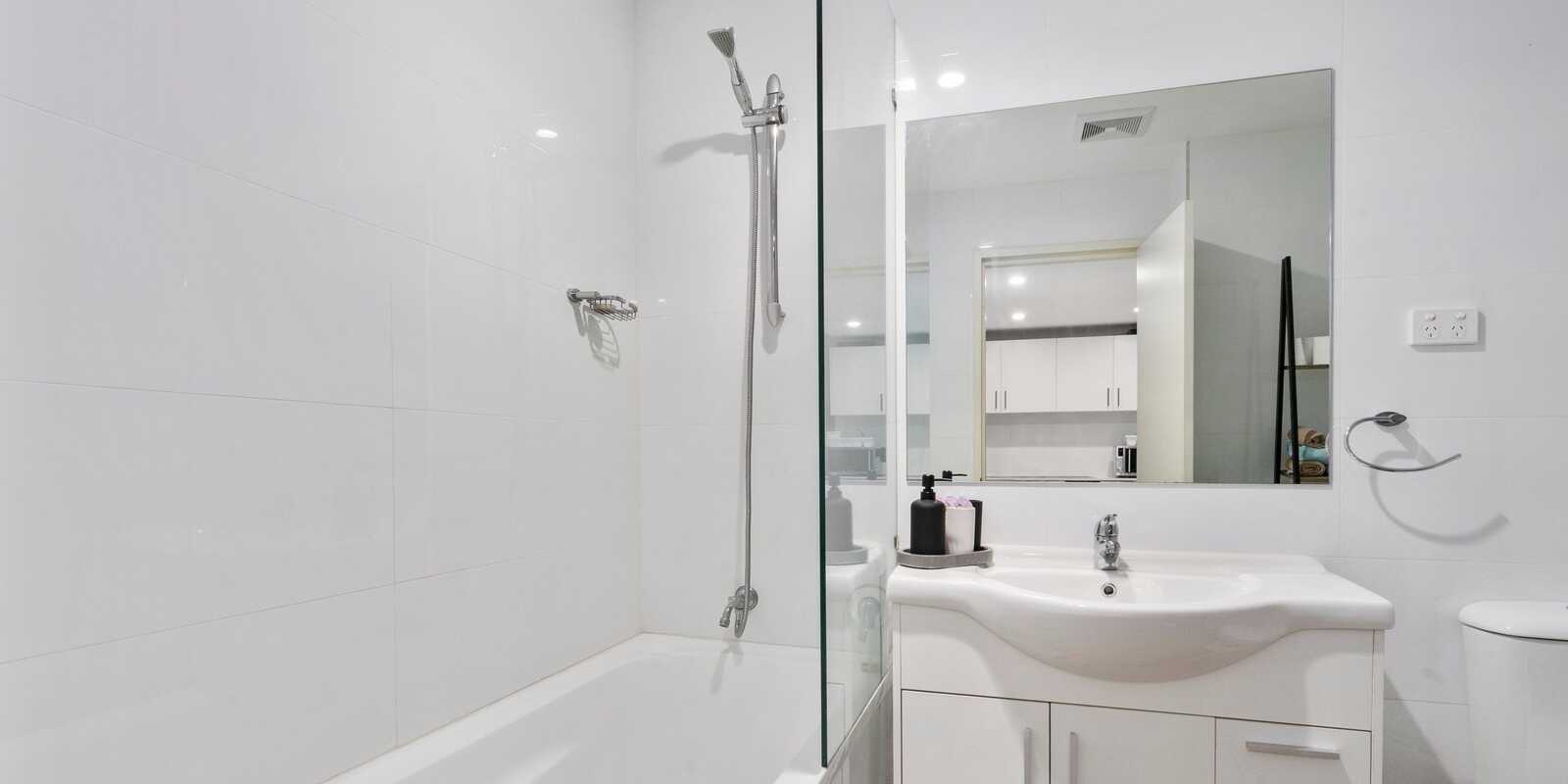 2/15-17 Castlereagh Street Liverpool 2/15-17 Castlereagh Street Liverpool