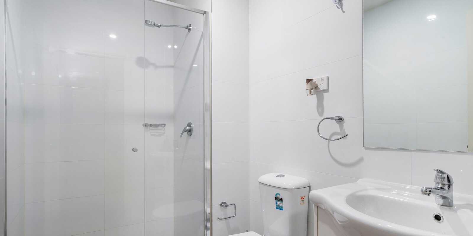 2/15-17 Castlereagh Street Liverpool 2/15-17 Castlereagh Street Liverpool
