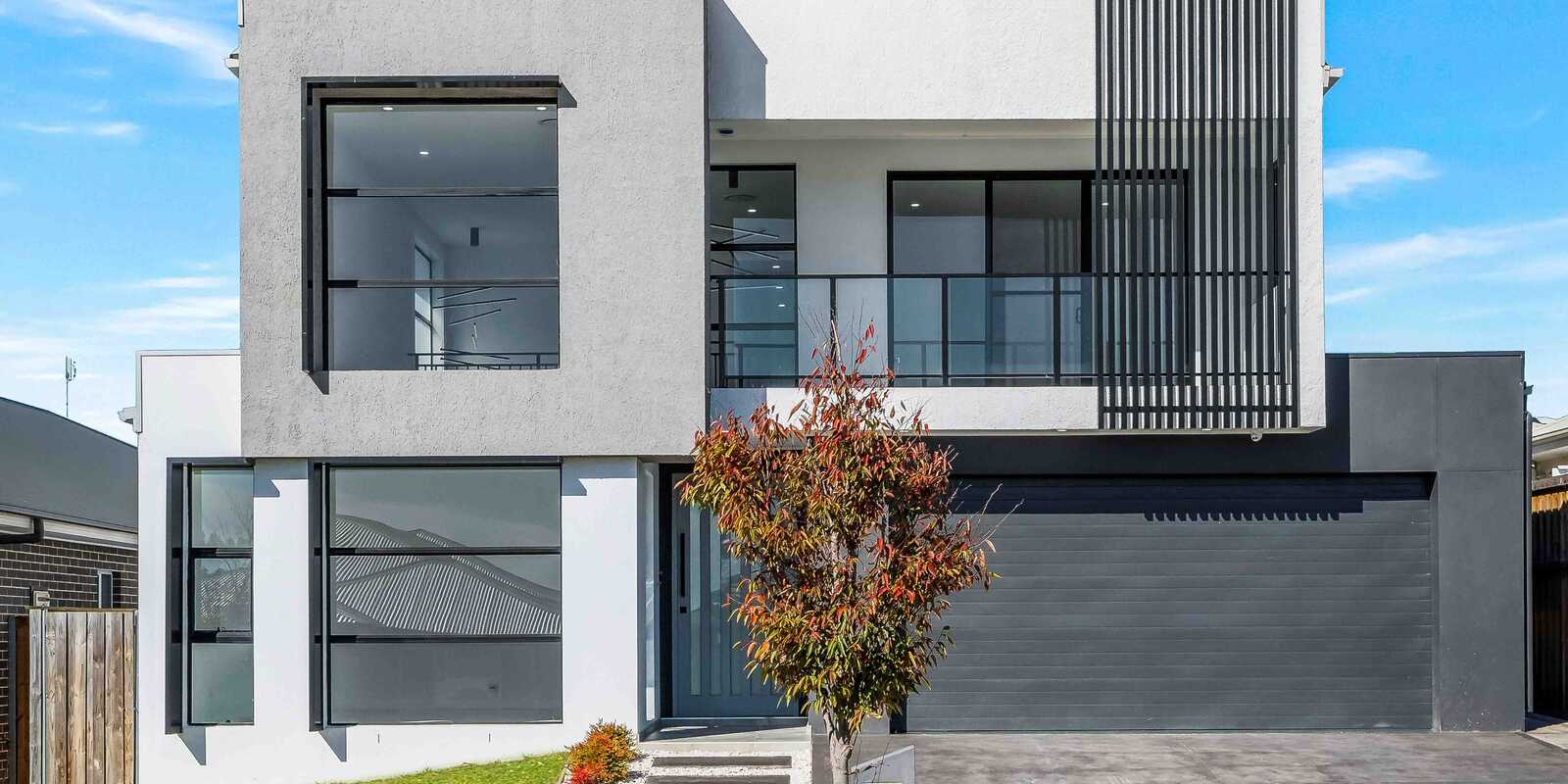 6 Lantern Street Menangle Park