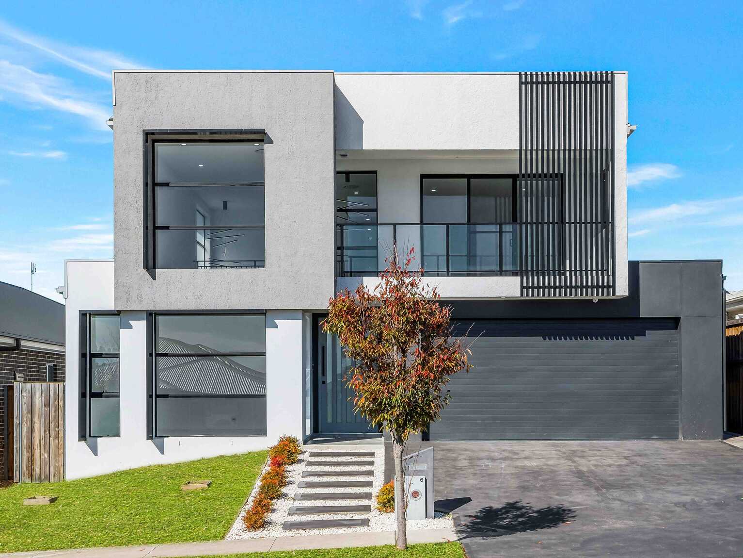 6 Lantern Street Menangle Park