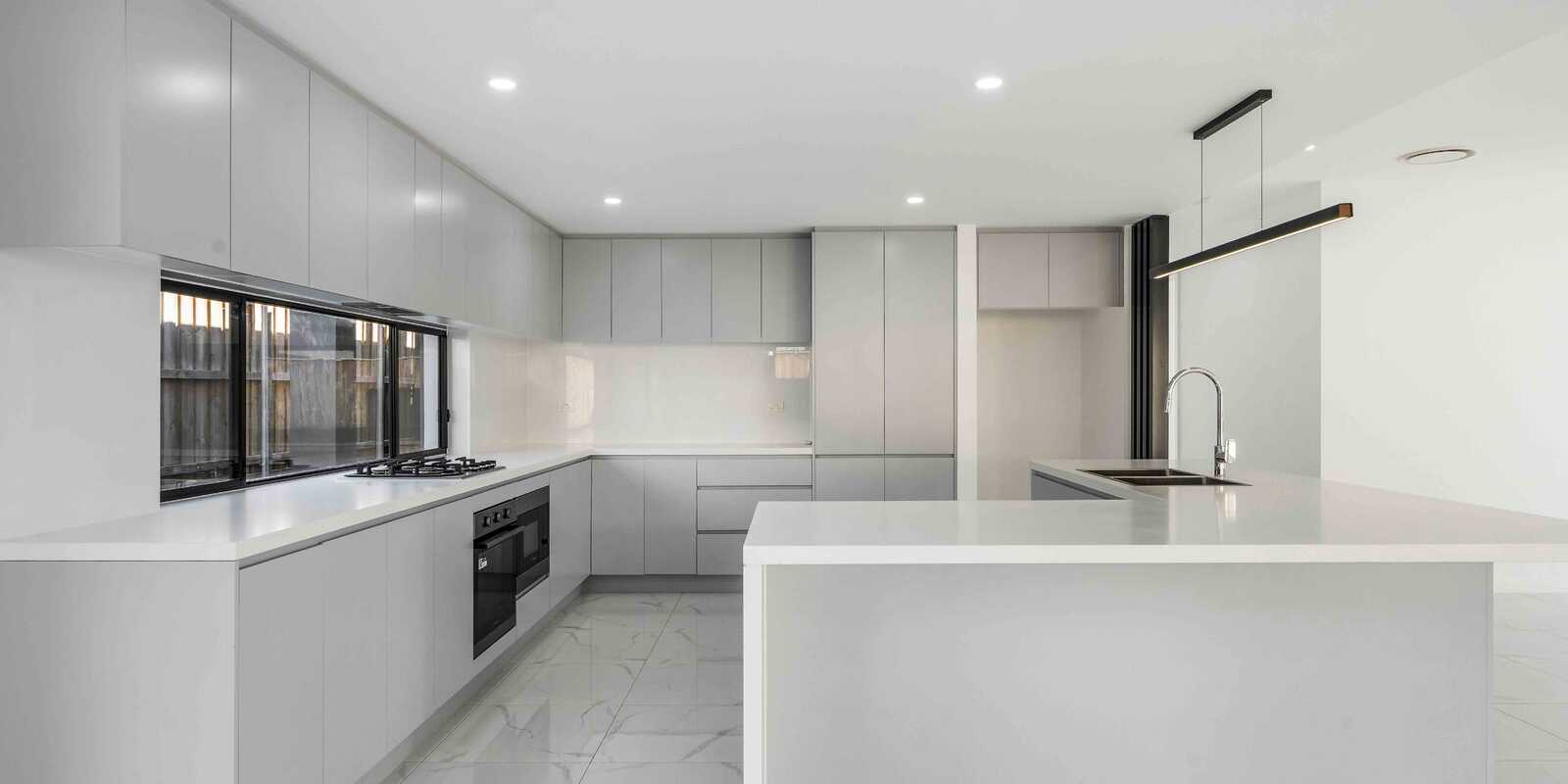 6 Lantern Street Menangle Park