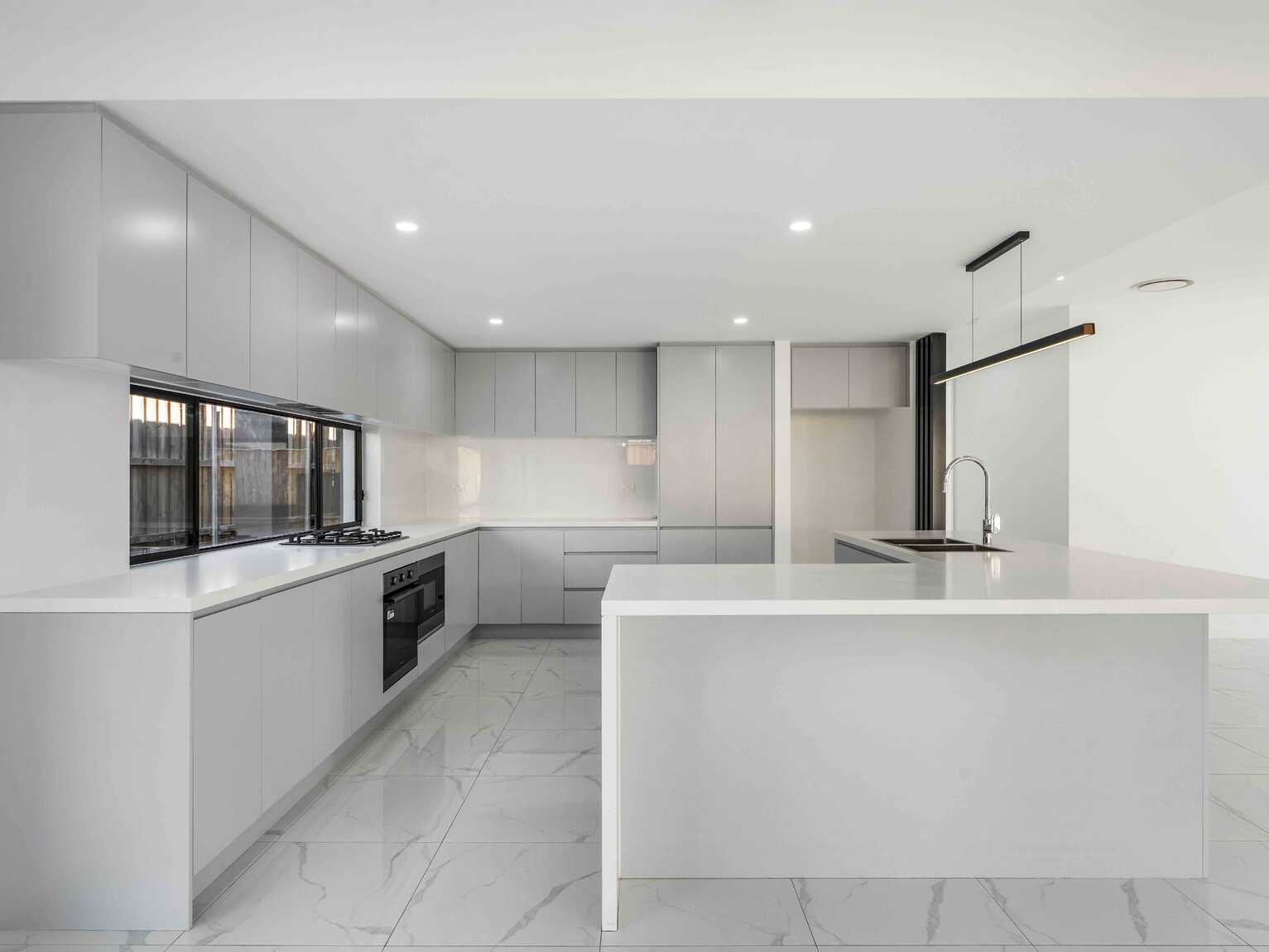 6 Lantern Street Menangle Park