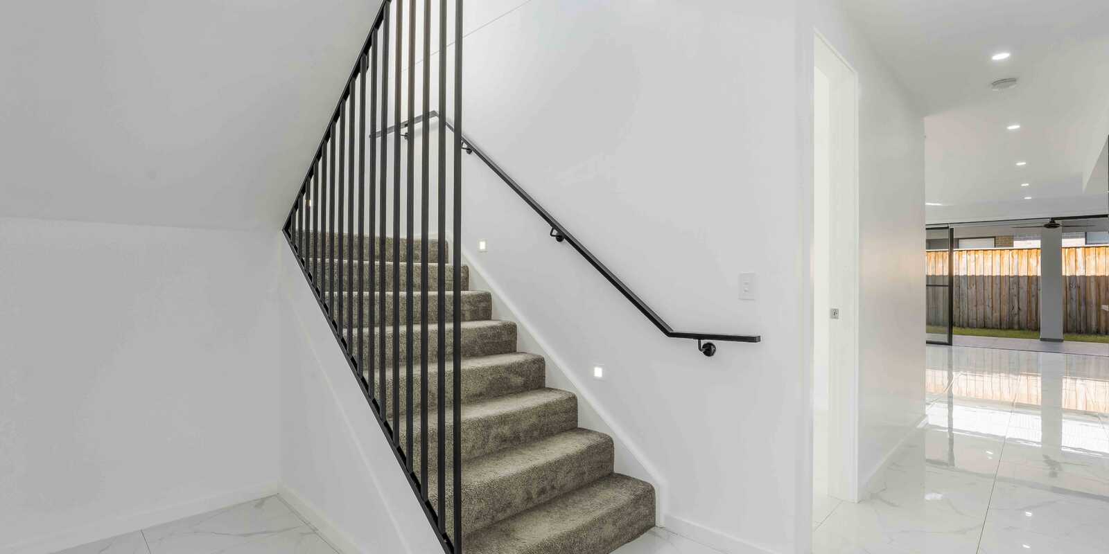 6 Lantern Street Menangle Park