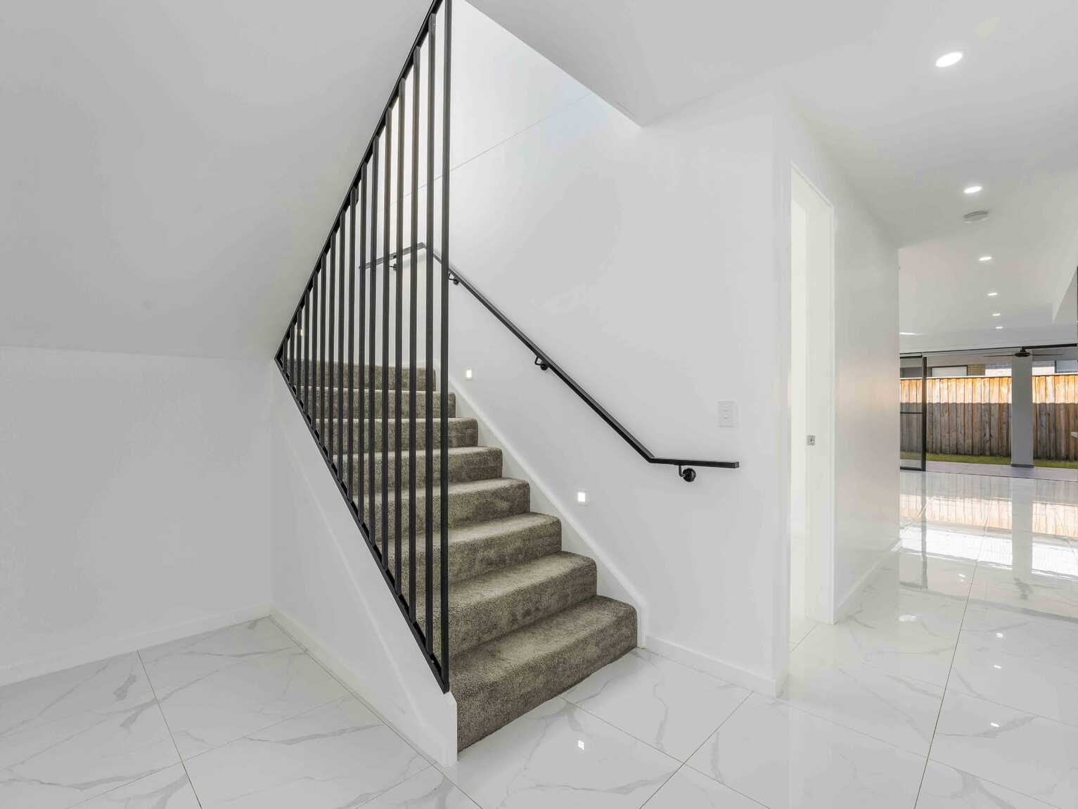 6 Lantern Street Menangle Park