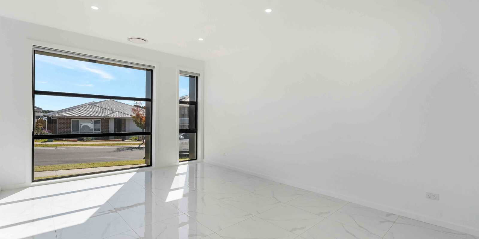 6 Lantern Street Menangle Park