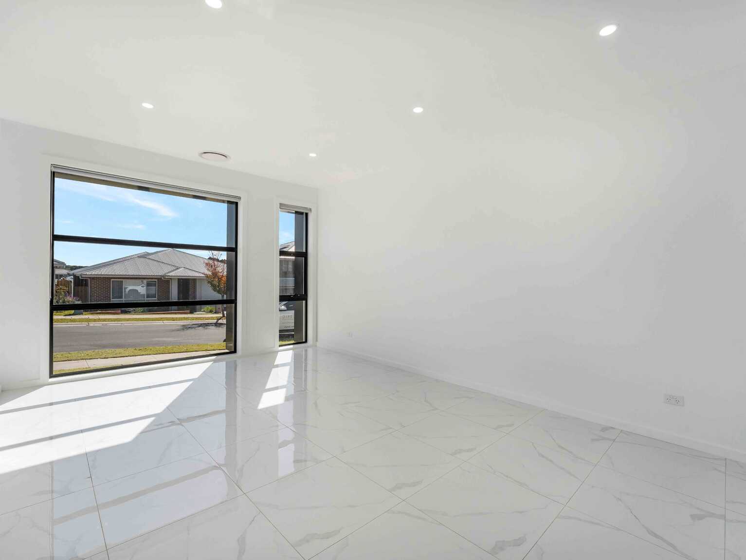 6 Lantern Street Menangle Park