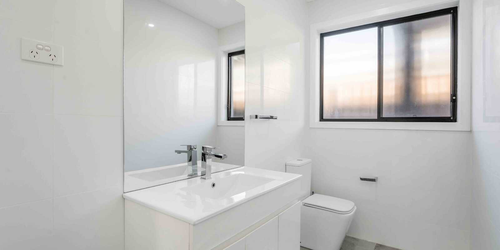6 Lantern Street Menangle Park