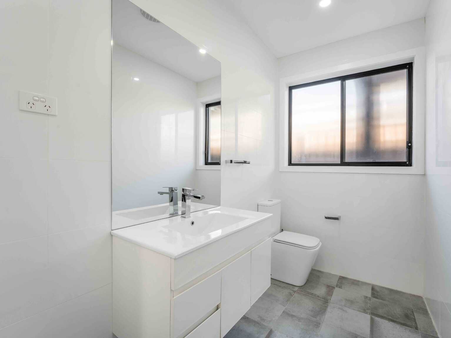 6 Lantern Street Menangle Park