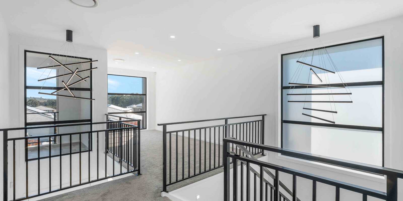 6 Lantern Street Menangle Park