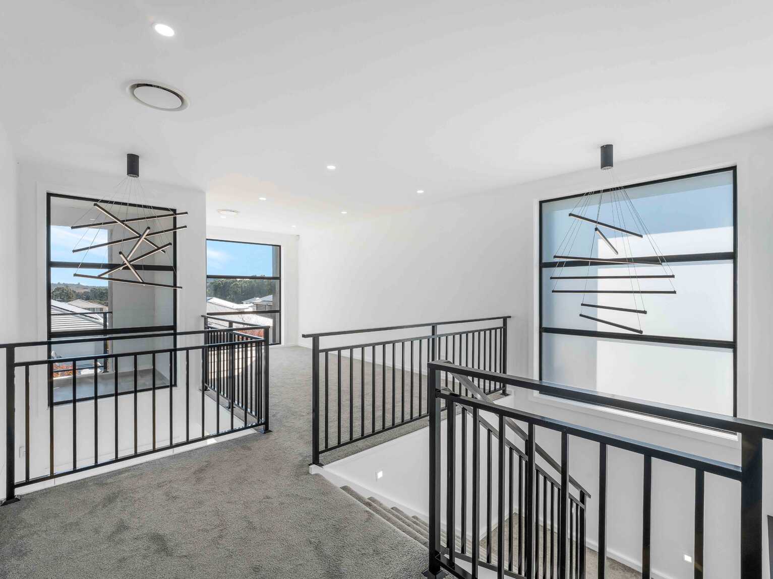 6 Lantern Street Menangle Park