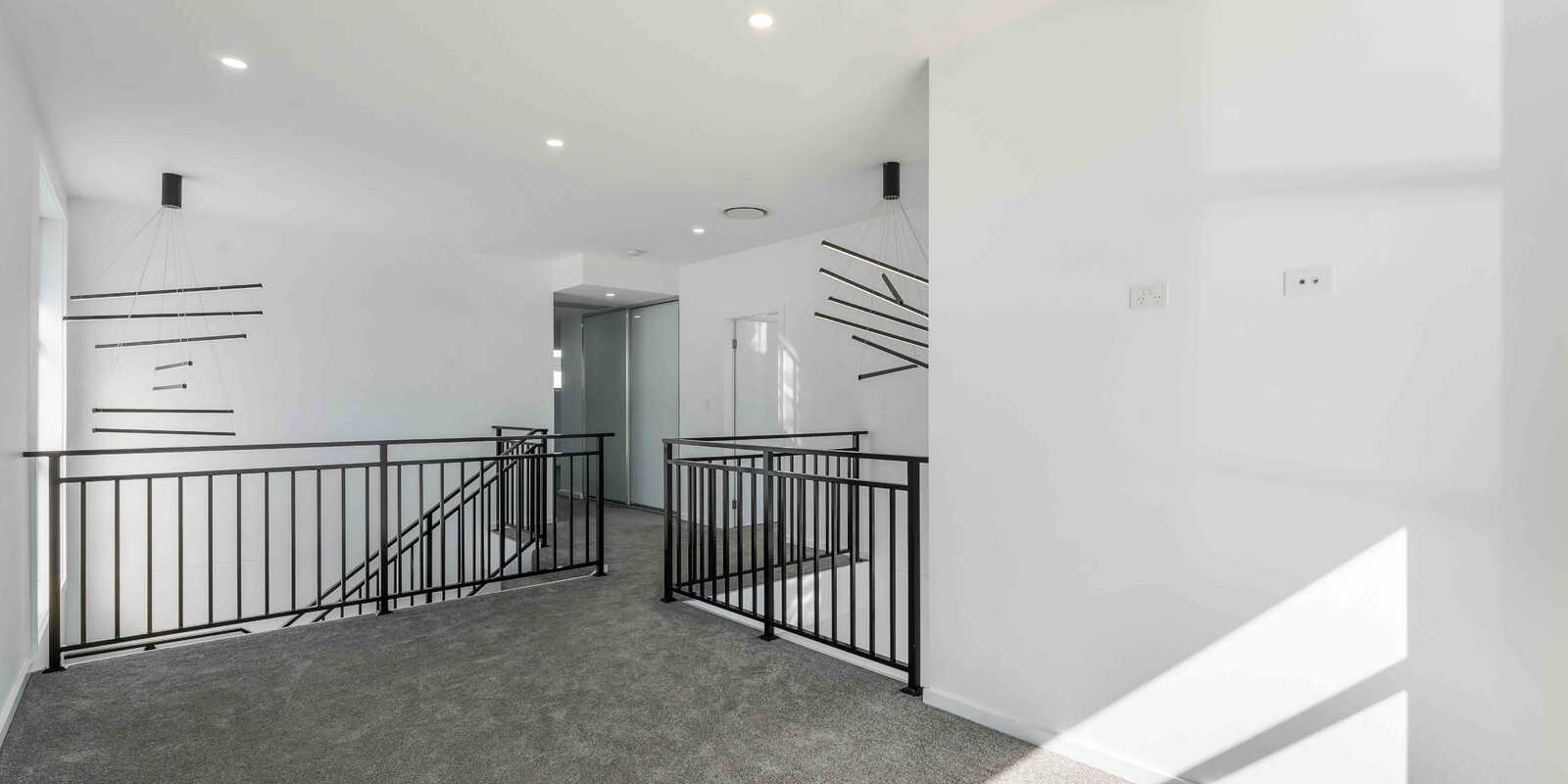 6 Lantern Street Menangle Park